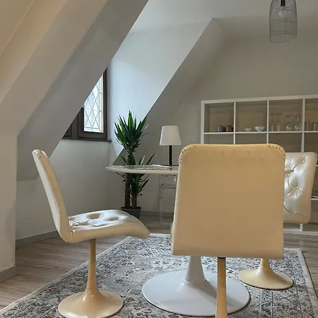 Arenes 2 A Deux Pas Du Centre Historique Apartment Besancon